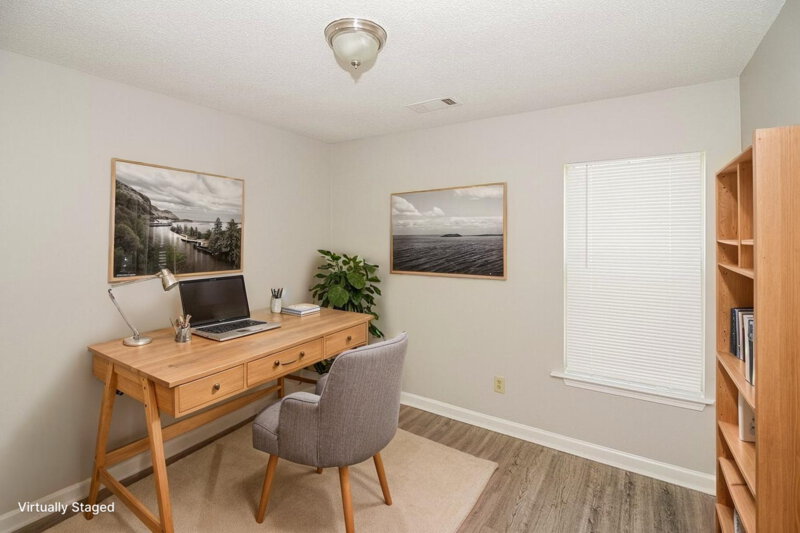 1,850/Mo, 7899 Brady Creek Cv Memphis, TN 38016 Misc View 12