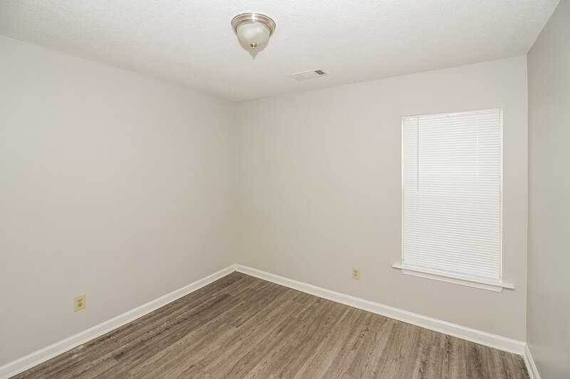 1,595/Mo, 7899 Brady Creek Cv Memphis, TN 38016 Misc View 13