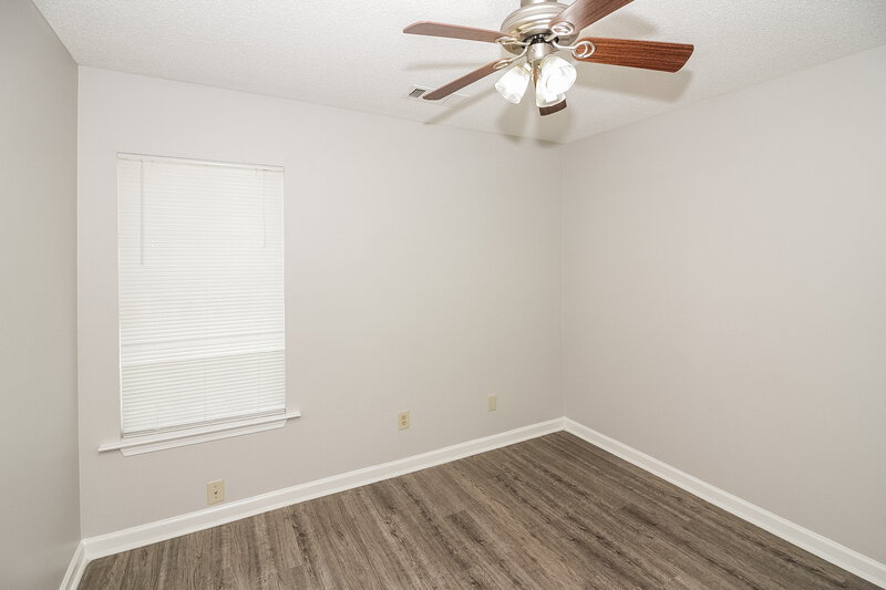 1,595/Mo, 7899 Brady Creek Cv Memphis, TN 38016 Misc View 14