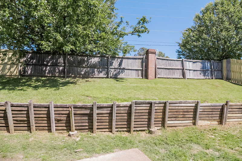 1,595/Mo, 7899 Brady Creek Cv Memphis, TN 38016 Misc View 16