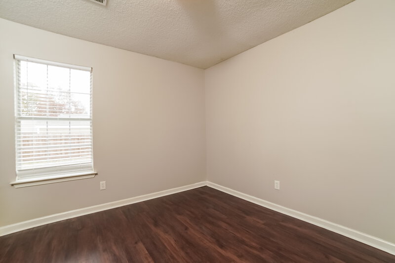 1,510/Mo, 6712 Ross Manor Dr Memphis, TN 38141 Bedroom View