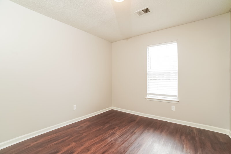 1,510/Mo, 6712 Ross Manor Dr Memphis, TN 38141 Bedroom View 2