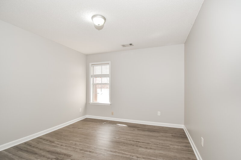 1,720/Mo, 10173 Evening Hill Cordova, TN 38016 Bedroom View 2