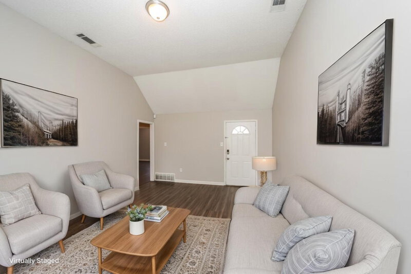1,710/Mo, 7571 Spring Morning Ct Memphis, TN 38125 Misc View