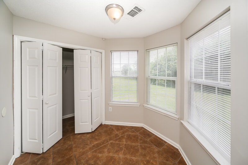 1,490/Mo, 7571 Spring Morning Ct Memphis, TN 38125 Dining Room View