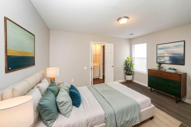 1,710/Mo, 7571 Spring Morning Ct Memphis, TN 38125 Misc View 7