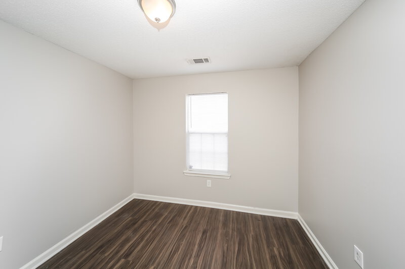 1,490/Mo, 7571 Spring Morning Ct Memphis, TN 38125 Bedroom View 3