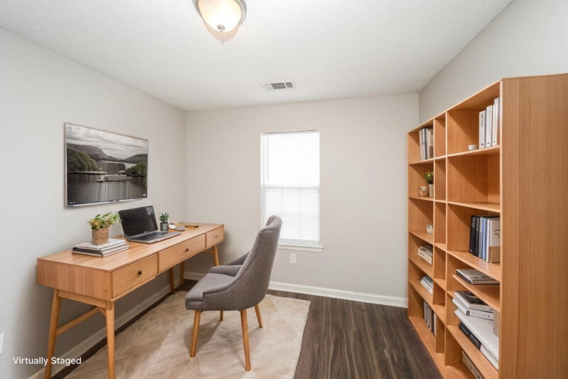 1,710/Mo, 7571 Spring Morning Ct Memphis, TN 38125 Misc View 13
