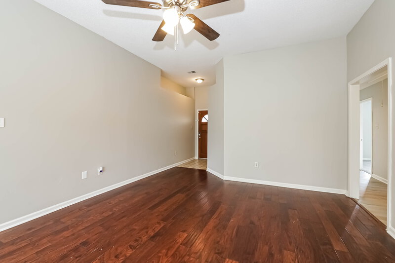 1,565/Mo, 4574 Kings Grant Drive Memphis, TN 38125 Misc View 2