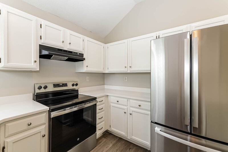 1,565/Mo, 4574 Kings Grant Drive Memphis, TN 38125 Misc View 5