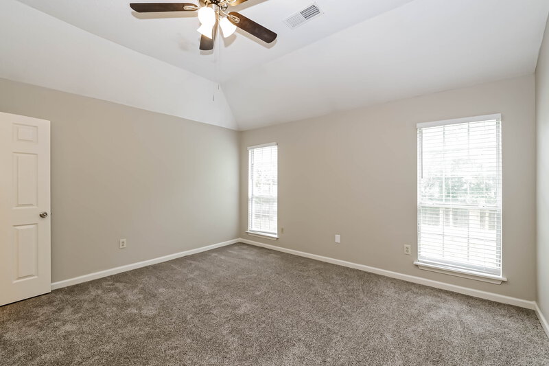 1,565/Mo, 4574 Kings Grant Drive Memphis, TN 38125 Misc View 6