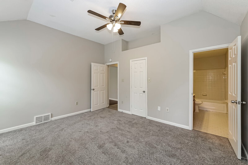 1,565/Mo, 4574 Kings Grant Drive Memphis, TN 38125 Misc View 7