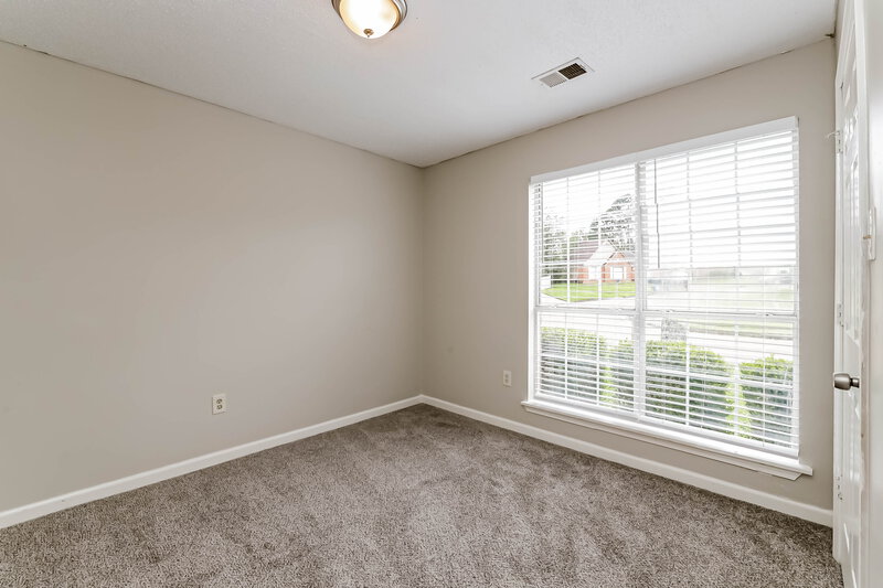 1,565/Mo, 4574 Kings Grant Drive Memphis, TN 38125 Misc View 10