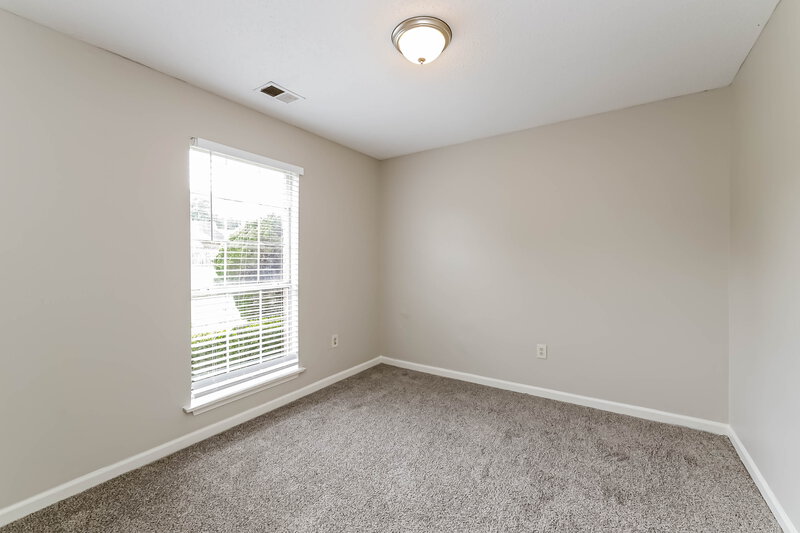 1,565/Mo, 4574 Kings Grant Drive Memphis, TN 38125 Misc View 11