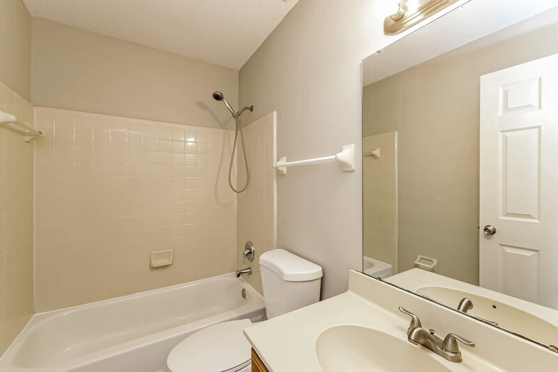 1,565/Mo, 4574 Kings Grant Drive Memphis, TN 38125 Misc View 12