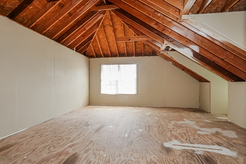 1,760/Mo, 3926 August Moon Cv Memphis, TN 38135 Bonus Room View