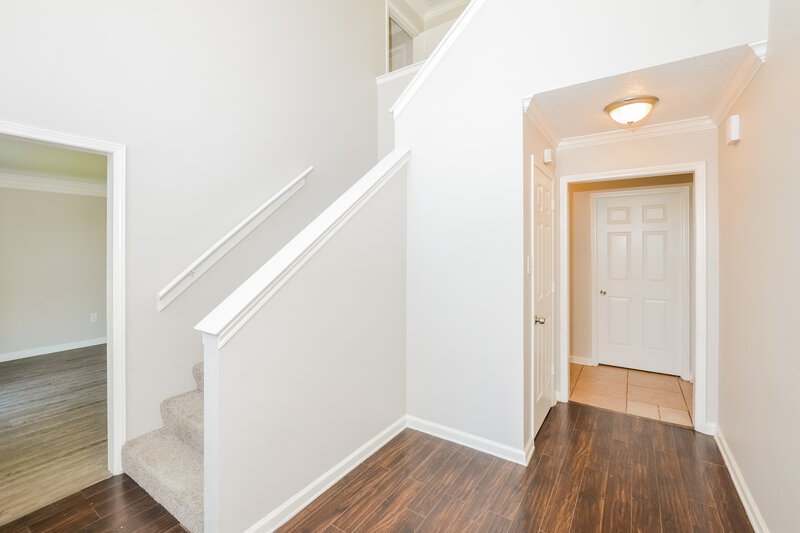 1,920/Mo, 5617 Annandale Dr Memphis, TN 38125 Misc View