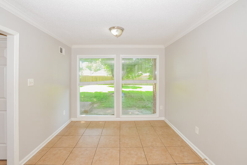 1,920/Mo, 5617 Annandale Dr Memphis, TN 38125 Misc View 4