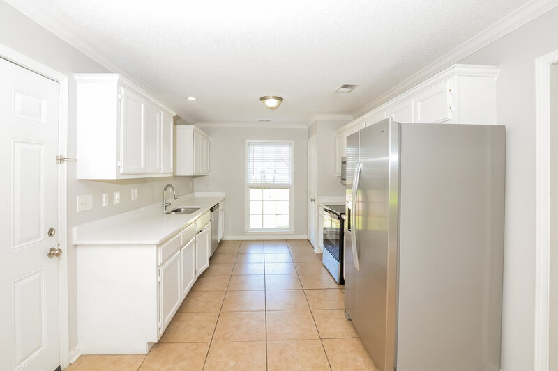 1,920/Mo, 5617 Annandale Dr Memphis, TN 38125 Misc View 5