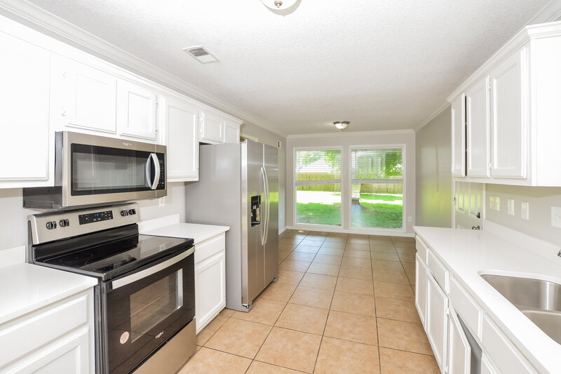 1,920/Mo, 5617 Annandale Dr Memphis, TN 38125 Misc View 6