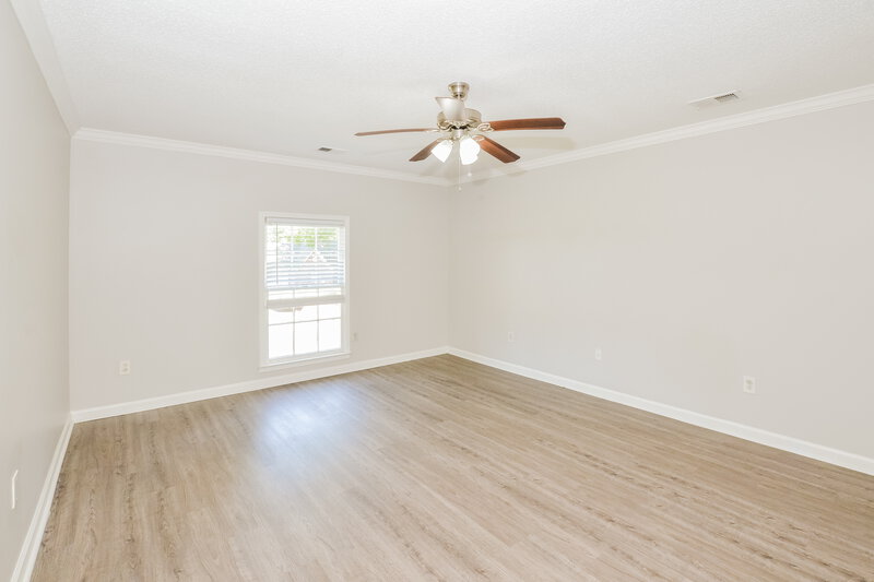 1,920/Mo, 5617 Annandale Dr Memphis, TN 38125 Misc View 7