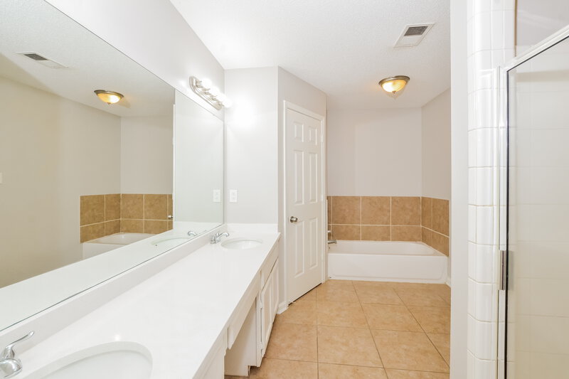 1,920/Mo, 5617 Annandale Dr Memphis, TN 38125 Misc View 8