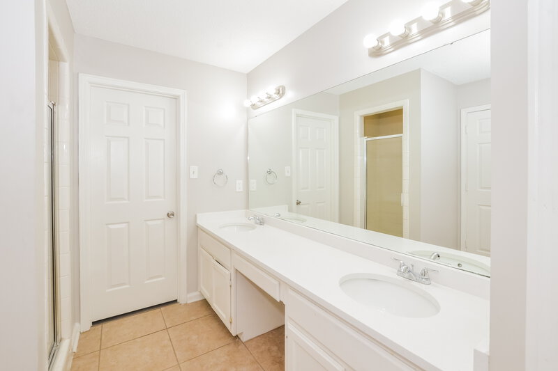 1,920/Mo, 5617 Annandale Dr Memphis, TN 38125 Misc View 9