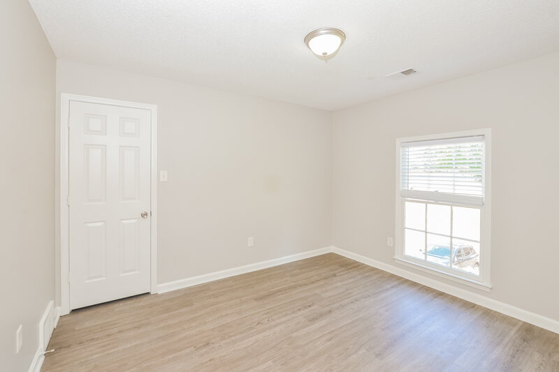 1,920/Mo, 5617 Annandale Dr Memphis, TN 38125 Misc View 10