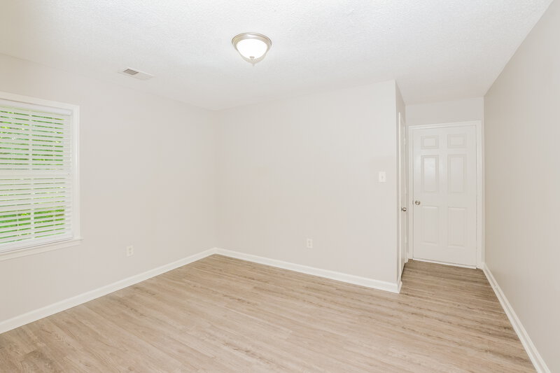 1,920/Mo, 5617 Annandale Dr Memphis, TN 38125 Misc View 11