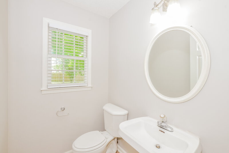 1,920/Mo, 5617 Annandale Dr Memphis, TN 38125 Misc View 12