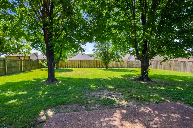 1,920/Mo, 5617 Annandale Dr Memphis, TN 38125 Misc View 14