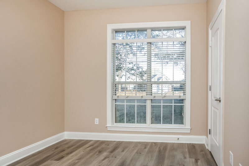 1,880/Mo, 3045 Roseleigh Dr Southaven, MS 38672 Bedroom View