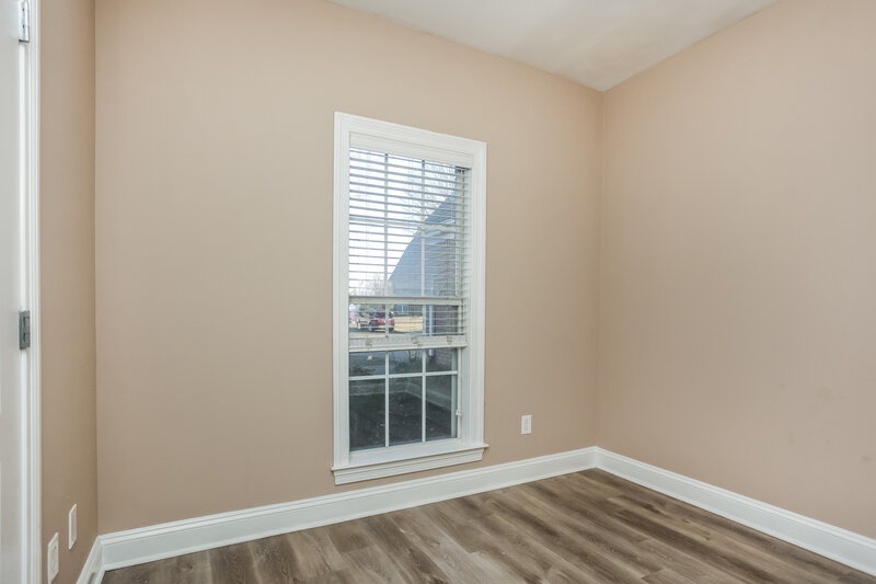 1,880/Mo, 3045 Roseleigh Dr Southaven, MS 38672 Bedroom View 2