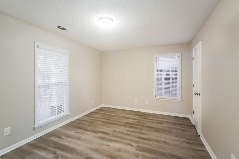 2,080/Mo, 442 Fairway Oaks Dr Hernando, MS 38632 Bedroom View