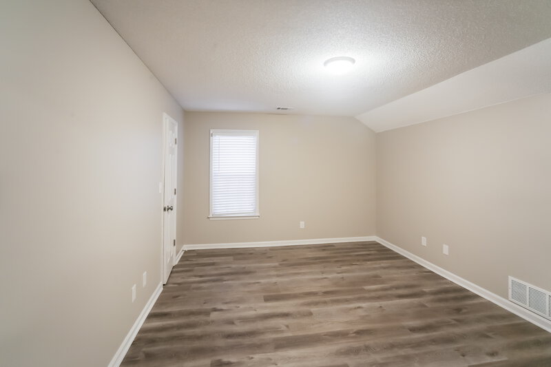 2,080/Mo, 442 Fairway Oaks Dr Hernando, MS 38632 Bedroom View 2