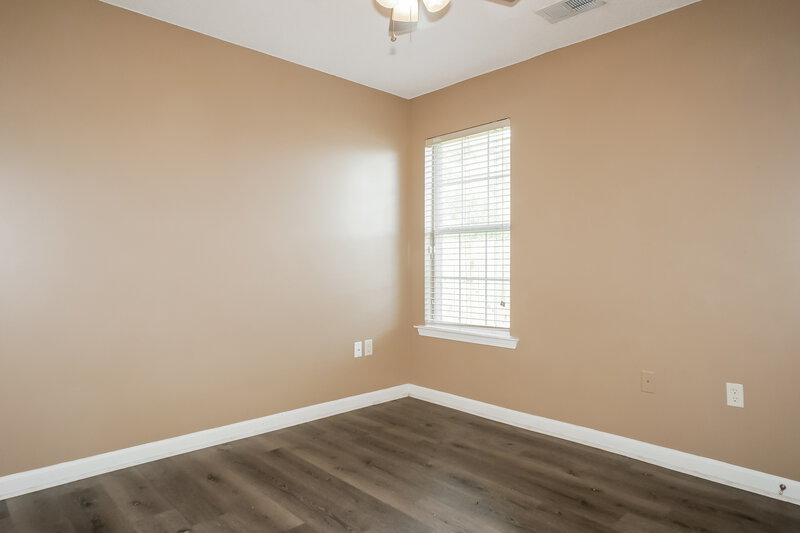 2,070/Mo, 4941 Wemberley Dr Memphis, TN 38125 Bedroom View 2