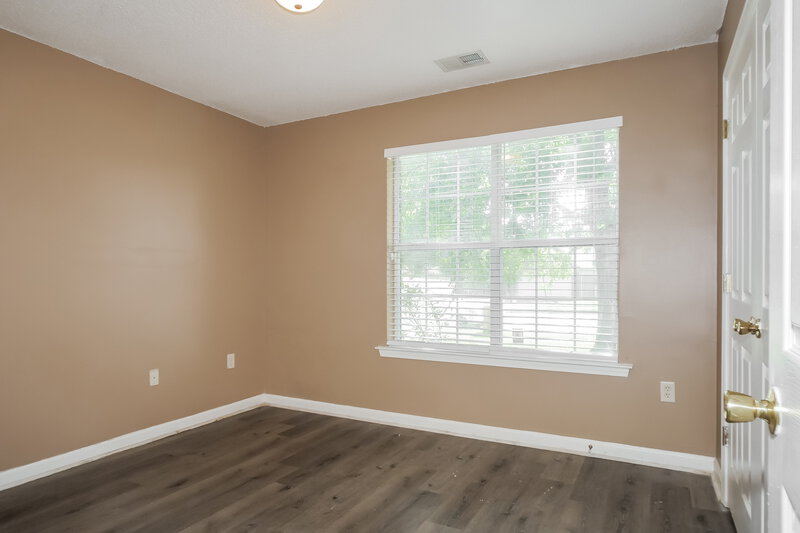2,070/Mo, 4941 Wemberley Dr Memphis, TN 38125 Bedroom View 3