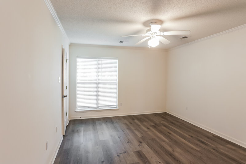 1,750/Mo, 7357 Wendy Way Walls, MS 38680 Bedroom View