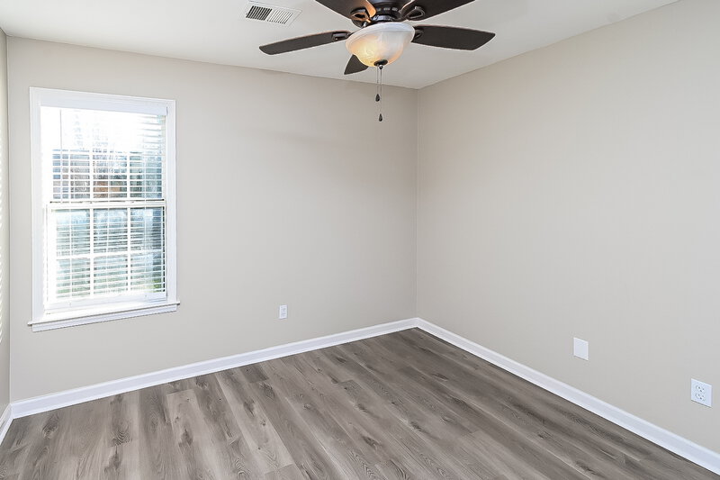 1,655/Mo, 9903 Allen Pkwy N Olive Branch, MS 38654 Bedroom View 2