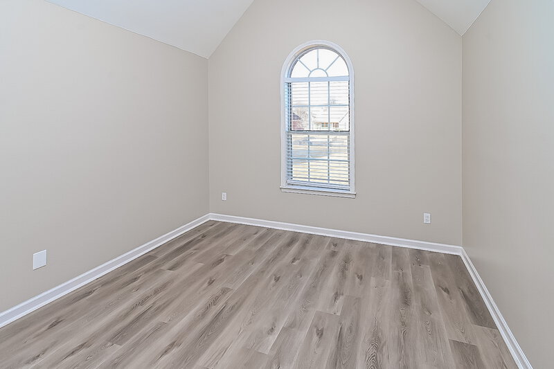 1,655/Mo, 9903 Allen Pkwy N Olive Branch, MS 38654 Bedroom View 3