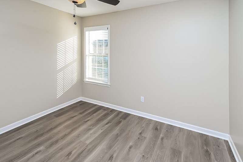1,655/Mo, 9903 Allen Pkwy N Olive Branch, MS 38654 Bedroom View 4