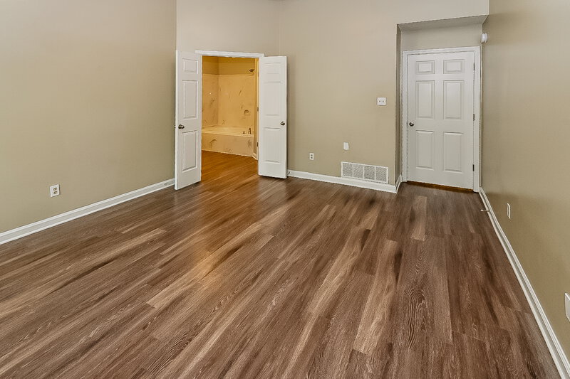 1,560/Mo, 6093 Wills Way Circle S Walls, MS 38680 Main Bedroom View 2