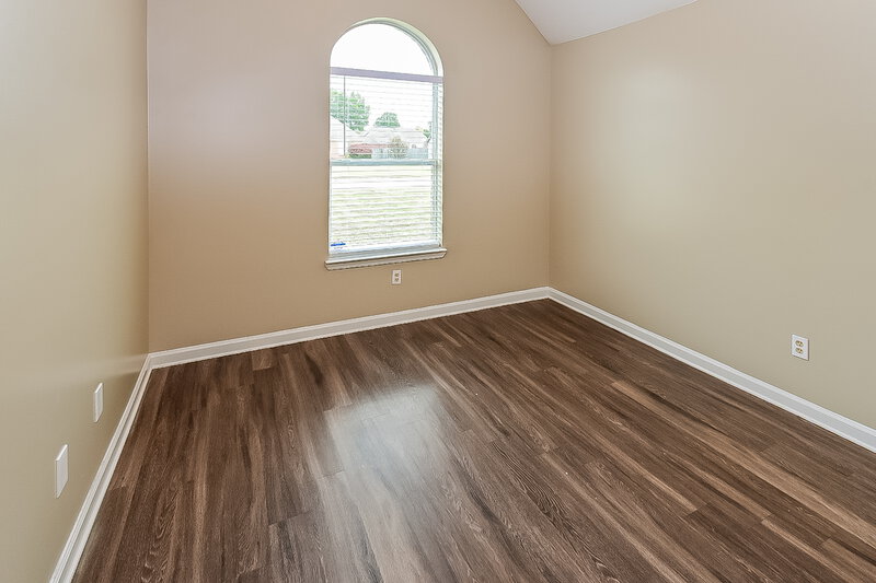 1,560/Mo, 6093 Wills Way Circle S Walls, MS 38680 Bedroom View