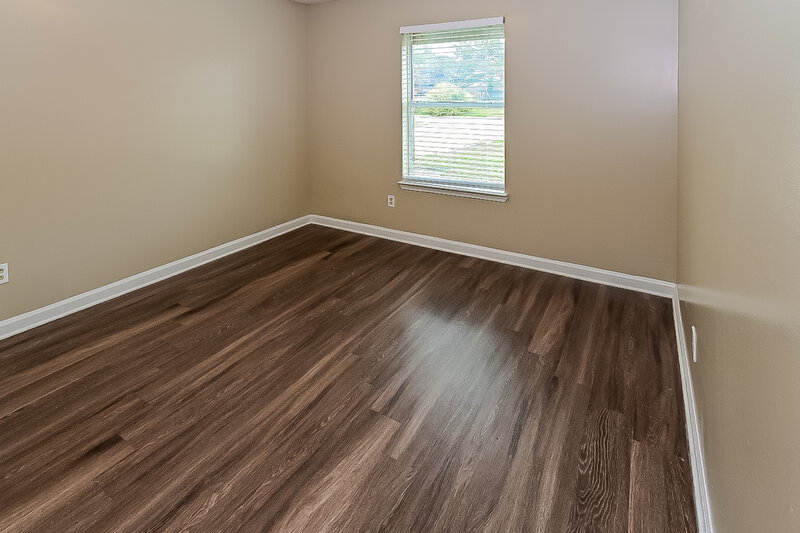 1,560/Mo, 6093 Wills Way Circle S Walls, MS 38680 Bedroom View 2