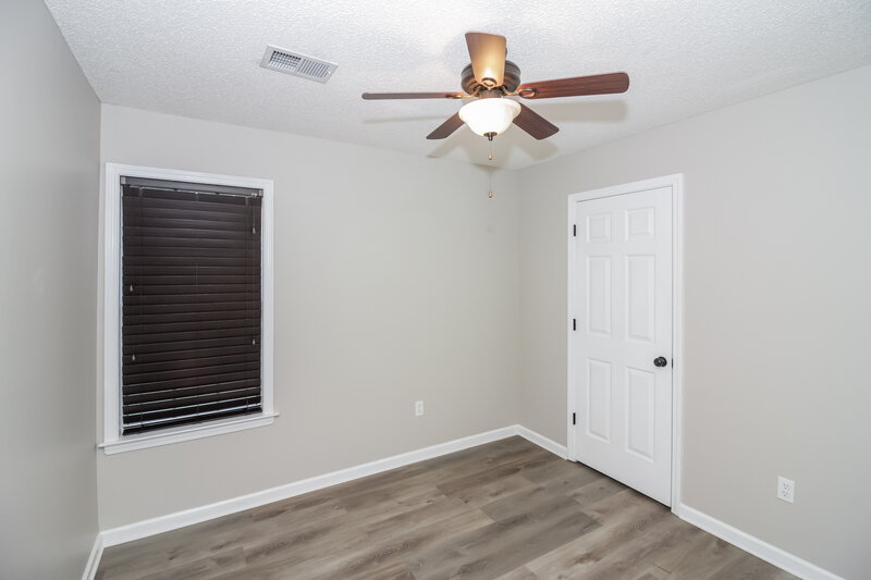 1,915/Mo, 55 Lakewood Cv Oakland, TN 38060 Bedroom View 2