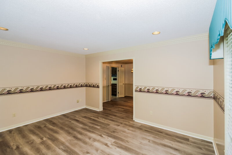 2,145/Mo, 3467 Josee Ln Bartlett, TN 38135 Living Room View