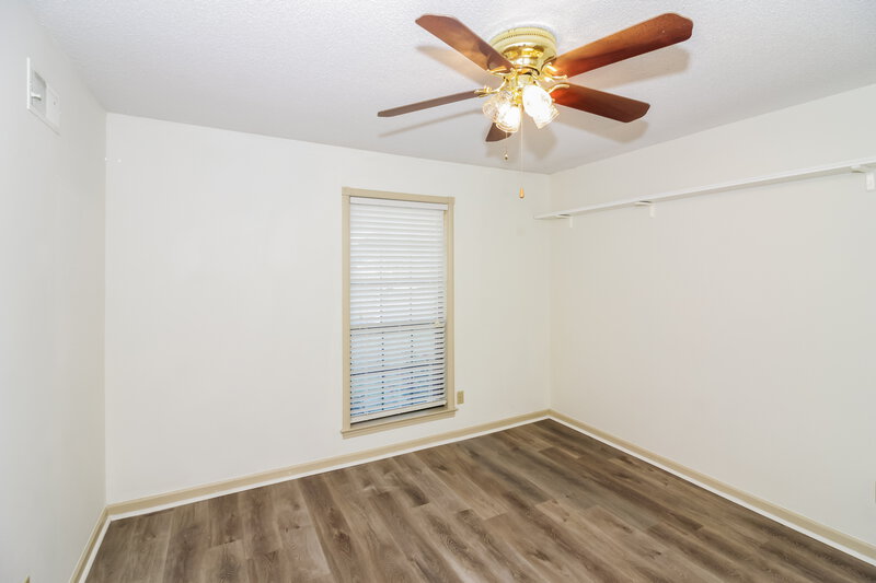 2,145/Mo, 3467 Josee Ln Bartlett, TN 38135 Bedroom View