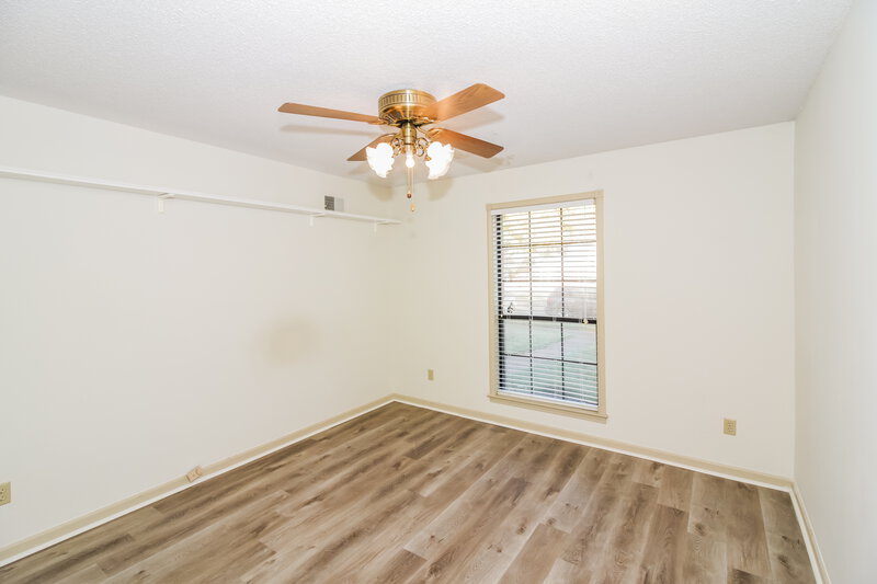 2,145/Mo, 3467 Josee Ln Bartlett, TN 38135 Bedroom View 2