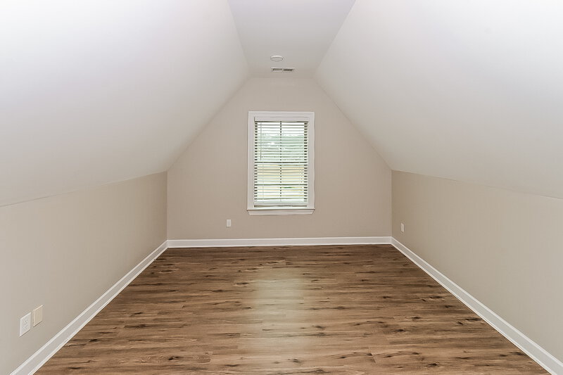 2,050/Mo, 4284 Faber Rd Olive Branch, MS 38654 Misc View