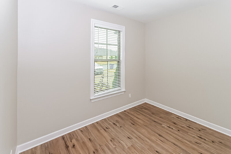 2,050/Mo, 4284 Faber Rd Olive Branch, MS 38654 Misc View 3